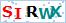 Click Refresh verification code